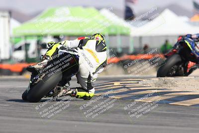 media/Dec-05-2025-CVMA Friday Practice (Fri) [[303bad9a84]]/1-Racer 1/Session 4 (Turn 16)/